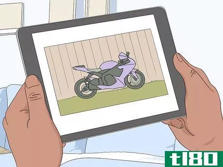 Image titled Flip Motorcycles for Profit Step 12
