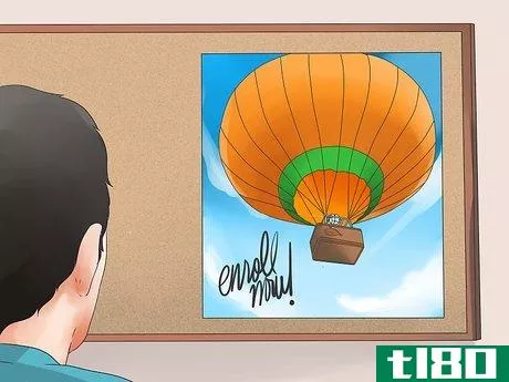 Image titled Fly a Hot Air Balloon Step 8