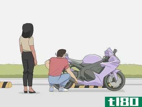 Image titled Flip Motorcycles for Profit Step 14