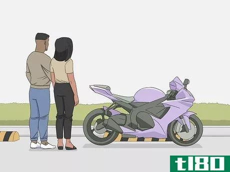 Image titled Flip Motorcycles for Profit Step 9
