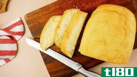 Image titled Freshen Stale Bread Step 17