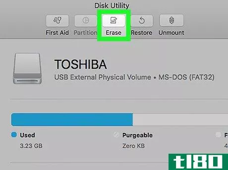 Image titled Format a Flash Drive Step 16