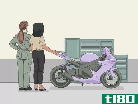 Image titled Flip Motorcycles for Profit Step 11