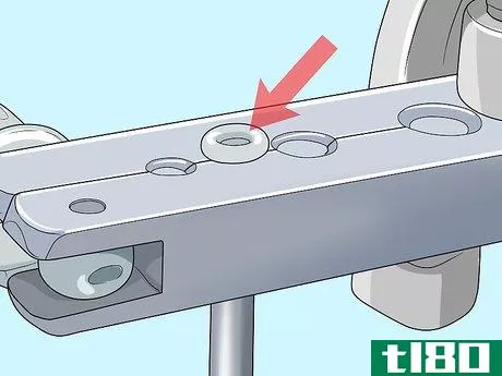 Image titled Flare Brake Lines Step 12