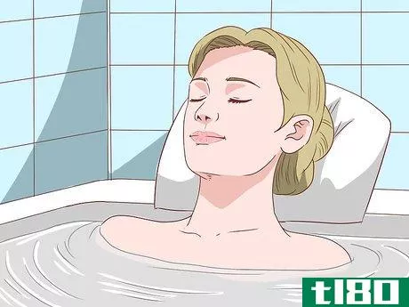 Image titled Get Rid of Acne Without Using Medication Step 18