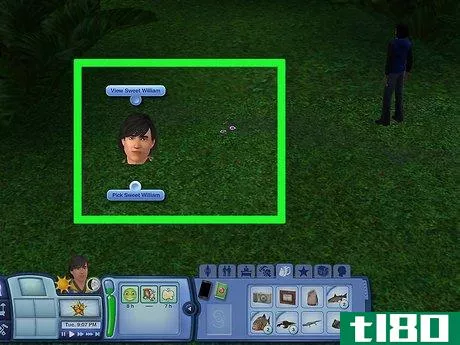 Image titled Get Lots of Money in the Sims 3 Without Using Cheats or Getting a Job Step 19