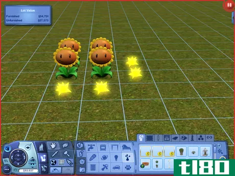 Image titled Get Lots of Money in the Sims 3 Without Using Cheats or Getting a Job Step 44.png