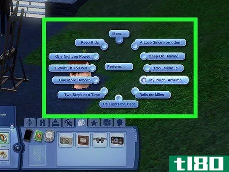 Image titled Get Lots of Money in the Sims 3 Without Using Cheats or Getting a Job Step 31