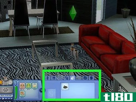 Image titled Get Lots of Money in the Sims 3 Without Using Cheats or Getting a Job Step 26