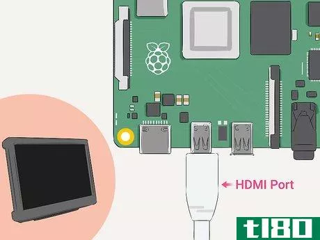 Image titled Get Started with the Raspberry Pi Step 13
