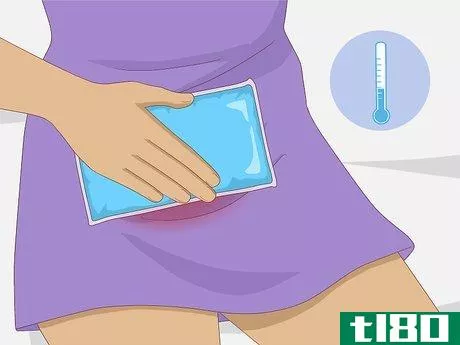 Image titled Get Rid of a Yeast Infection at Home Step 10