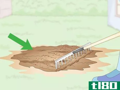 Image titled Get Rid of an Ant Hill Step 10