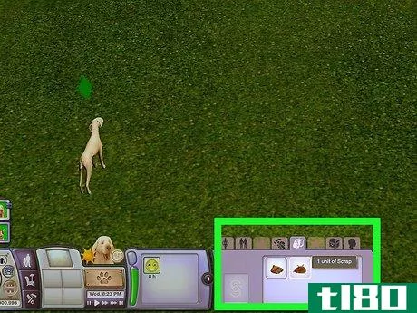 Image titled Get Lots of Money in the Sims 3 Without Using Cheats or Getting a Job Step 29