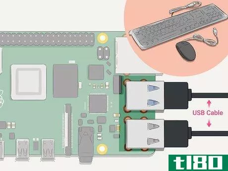 Image titled Get Started with the Raspberry Pi Step 12