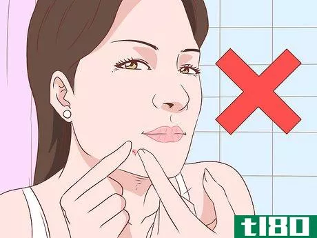 Image titled Get Rid of Acne Without Using Medication Step 30