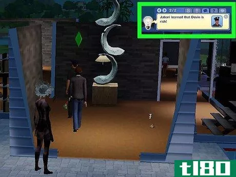 Image titled Get Lots of Money in the Sims 3 Without Using Cheats or Getting a Job Step 21