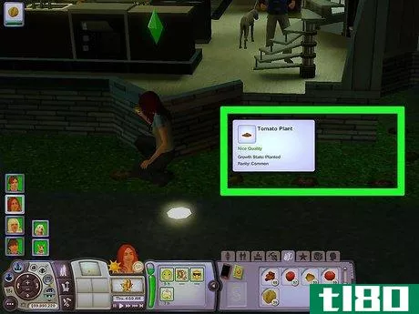Image titled Get Lots of Money in the Sims 3 Without Using Cheats or Getting a Job Step 35