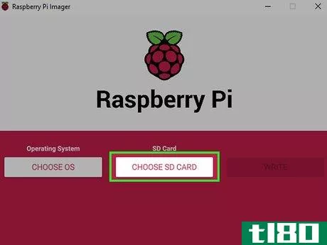 Image titled Get Started with the Raspberry Pi Step 8