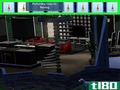 Image titled Get Lots of Money in the Sims 3 Without Using Cheats or Getting a Job Step 32