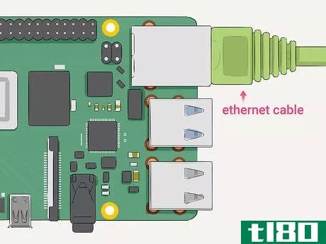 Image titled Get Started with the Raspberry Pi Step 15