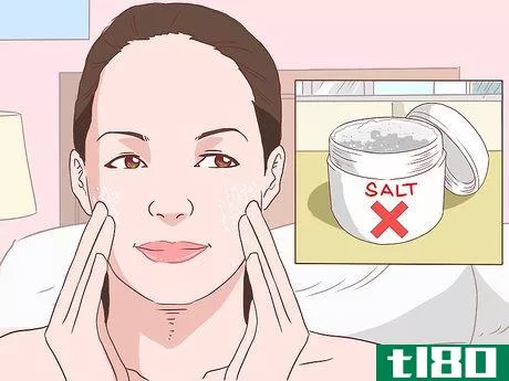 Image titled Get Rid of Acne Without Using Medication Step 12