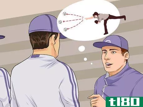 Image titled Win a Baseball Game Step 16