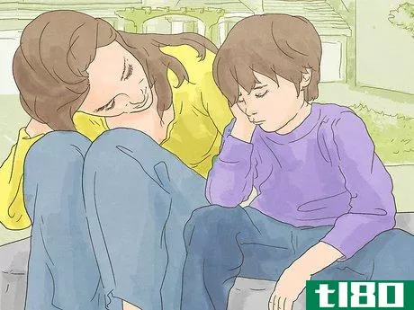 Image titled Get Teenagers to Talk Step 11