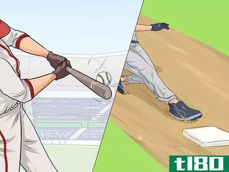 Image titled Play Baseball Step 15
