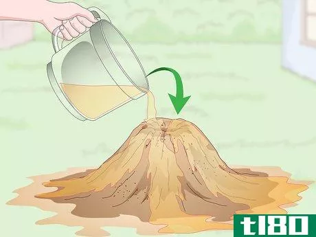 Image titled Get Rid of an Ant Hill Step 7