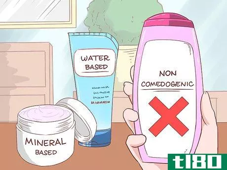 Image titled Get Rid of Acne Without Using Medication Step 29