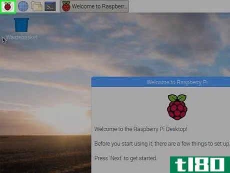 Image titled Get Started with the Raspberry Pi Step 18