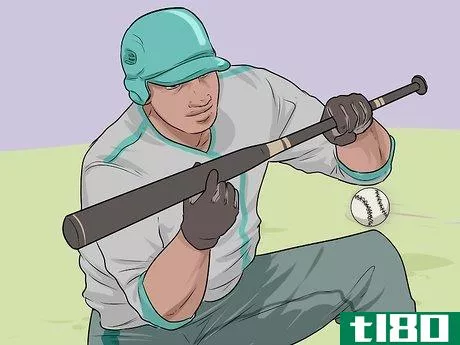 Image titled Win a Baseball Game Step 13