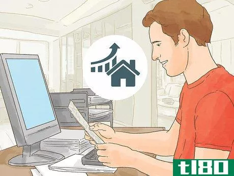 Image titled Get Expired Listings Step 2