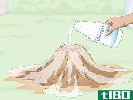 Image titled Get Rid of an Ant Hill Step 5