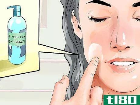 Image titled Get Rid of Acne in One Week Step 9