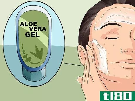 Image titled Get Rid of Acne Scars at Home Without Chemicals Step 5