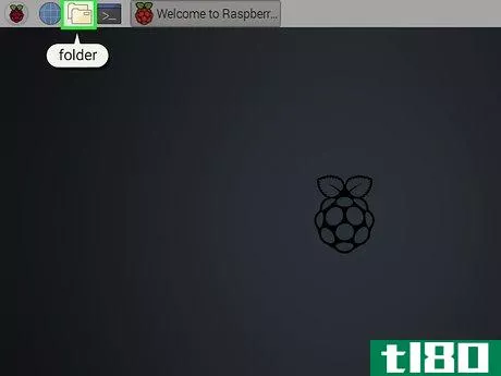 Image titled Get Started with the Raspberry Pi Step 24
