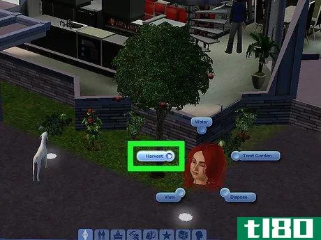 Image titled Get Lots of Money in the Sims 3 Without Using Cheats or Getting a Job Step 36