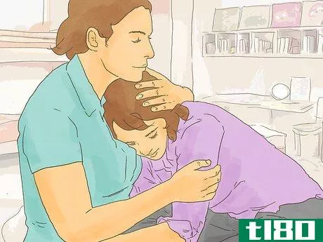 Image titled Get Teenagers to Talk Step 13