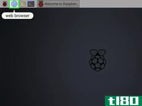 Image titled Get Started with the Raspberry Pi Step 23