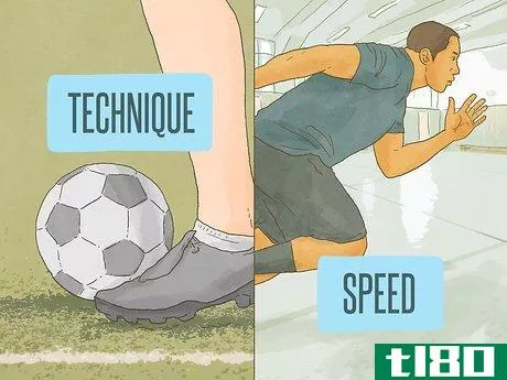 Image titled Get Faster for Soccer Step 12