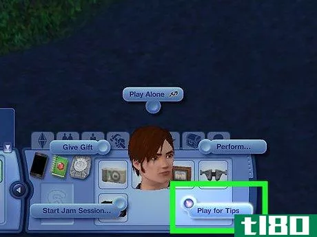 Image titled Get Lots of Money in the Sims 3 Without Using Cheats or Getting a Job Step 34