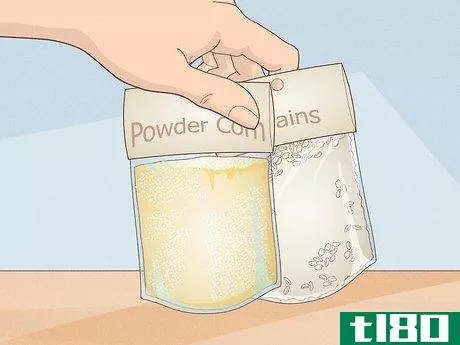 Image titled Get Rid of and Prevent Flour Mites Step 12