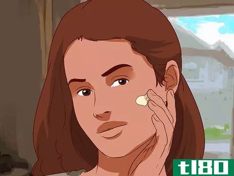 Image titled Get Rid of Acne Cheaply Step 9