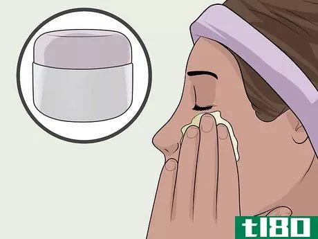 Image titled Get Rid of Acne With Home Remedies Step 6