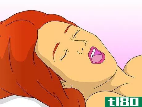 Image titled Get Rid of Period Cramps when Medicine Does Not Work Step 3