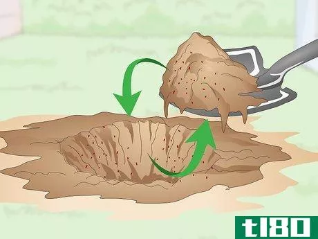 Image titled Get Rid of an Ant Hill Step 16