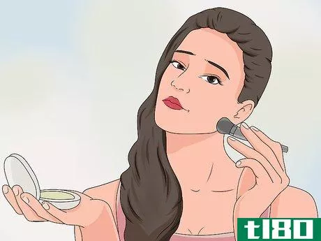 Image titled Get Rid of Acne With Home Remedies Step 8