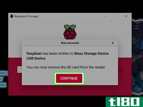 Image titled Get Started with the Raspberry Pi Step 10