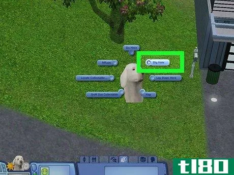 Image titled Get Lots of Money in the Sims 3 Without Using Cheats or Getting a Job Step 28